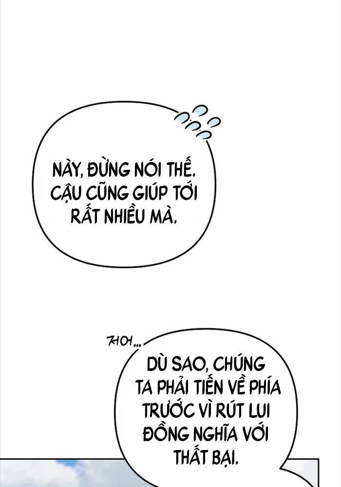 Thuần Thú Sư Thiên Tài - 30 - /uploads/20241108/bd6e5a35109c52adb538daecbd93d322/chapter_30/page_60.jpg