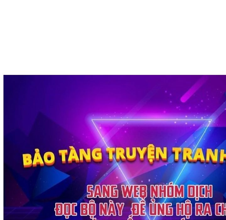 Thuần Thú Sư Thiên Tài - 5 - /uploads/20241108/bd6e5a35109c52adb538daecbd93d322/chapter_5/page_53.jpg