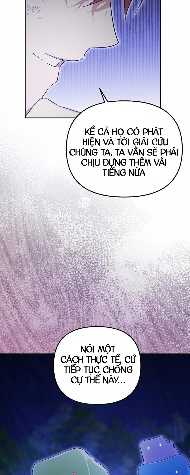 Thuần Thú Sư Thiên Tài - 6 - /uploads/20241108/bd6e5a35109c52adb538daecbd93d322/chapter_6/page_18.jpg