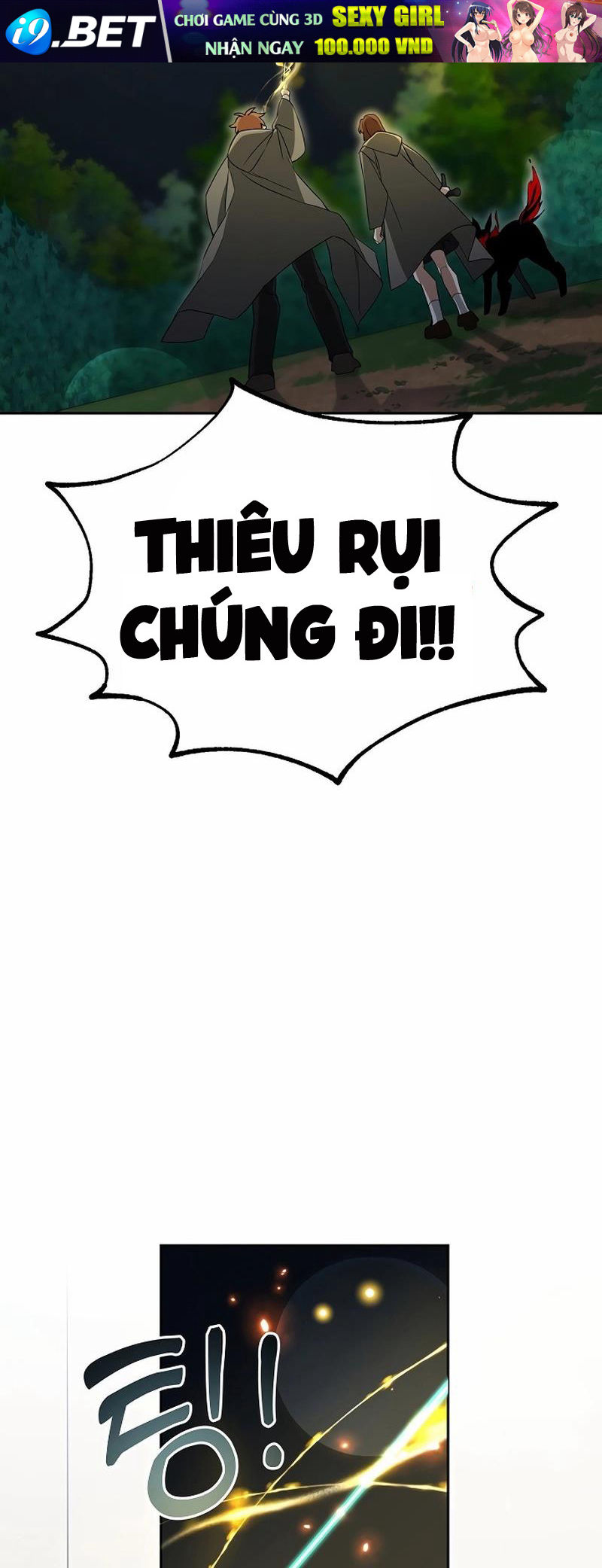 Thuần Thú Sư Thiên Tài - 6 - /uploads/20241108/bd6e5a35109c52adb538daecbd93d322/chapter_6/page_49.jpg