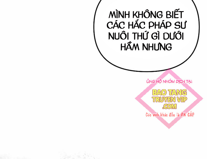 Thuần Thú Sư Thiên Tài - 7 - /uploads/20241108/bd6e5a35109c52adb538daecbd93d322/chapter_7/page_15.jpg