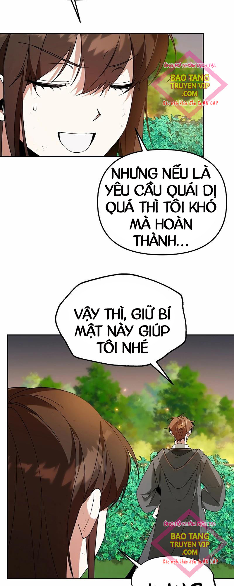 Thuần Thú Sư Thiên Tài - 7 - /uploads/20241108/bd6e5a35109c52adb538daecbd93d322/chapter_7/page_2.jpg