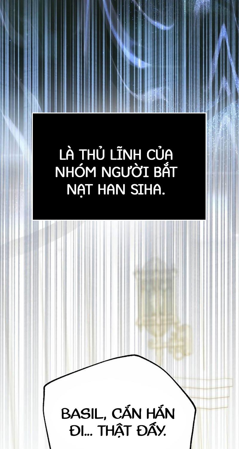 Thuần Thú Sư Thiên Tài - 8 - /uploads/20241108/bd6e5a35109c52adb538daecbd93d322/chapter_8/page_33.jpg