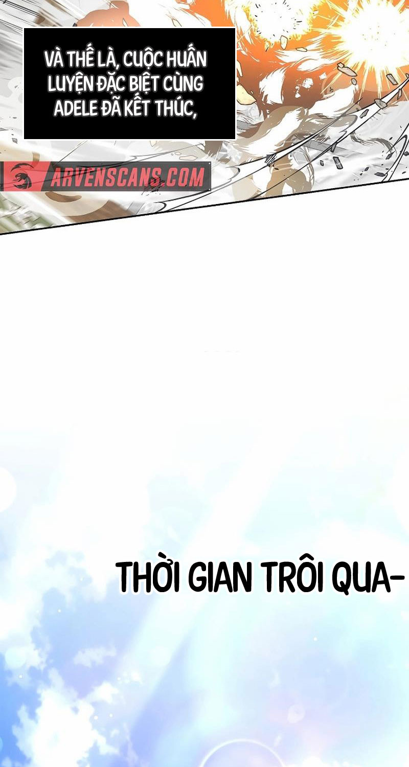 Thuần Thú Sư Thiên Tài - 8 - /uploads/20241108/bd6e5a35109c52adb538daecbd93d322/chapter_8/page_56.jpg