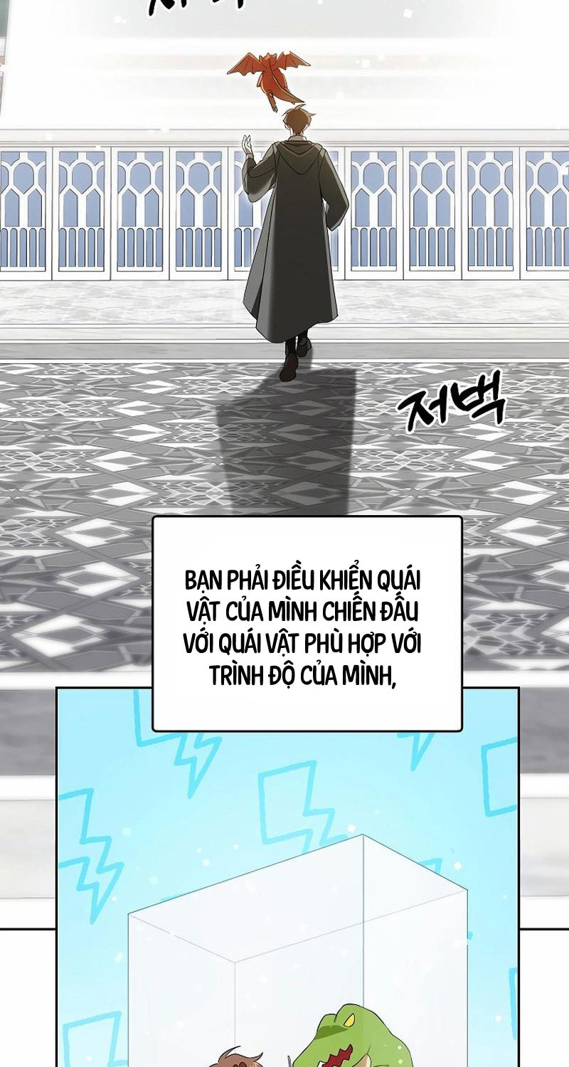 Thuần Thú Sư Thiên Tài - 8 - /uploads/20241108/bd6e5a35109c52adb538daecbd93d322/chapter_8/page_65.jpg