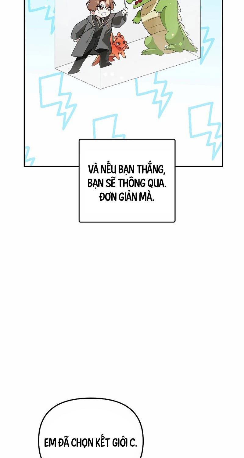 Thuần Thú Sư Thiên Tài - 8 - /uploads/20241108/bd6e5a35109c52adb538daecbd93d322/chapter_8/page_66.jpg