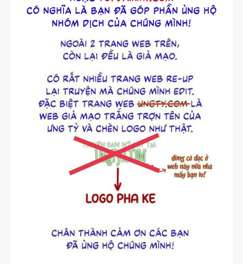 Gài Bẫy Ác Khuyển - 13 - /uploads/20241109/04a97aa0694719114eeae4d01197ce06/chapter_13/page_60.jpg