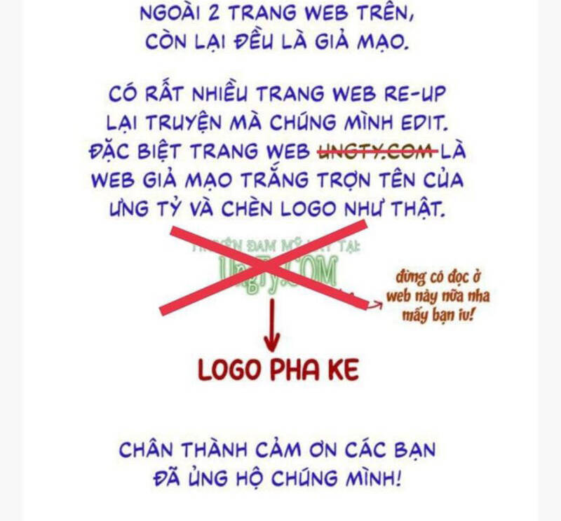 Gài Bẫy Ác Khuyển - 27 - /uploads/20241109/04a97aa0694719114eeae4d01197ce06/chapter_27/page_63.jpg