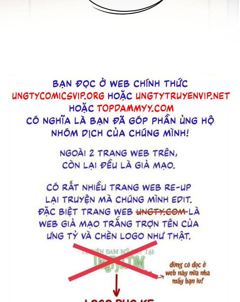 Gài Bẫy Ác Khuyển - 60 - /uploads/20241109/04a97aa0694719114eeae4d01197ce06/chapter_60/page_51.jpg