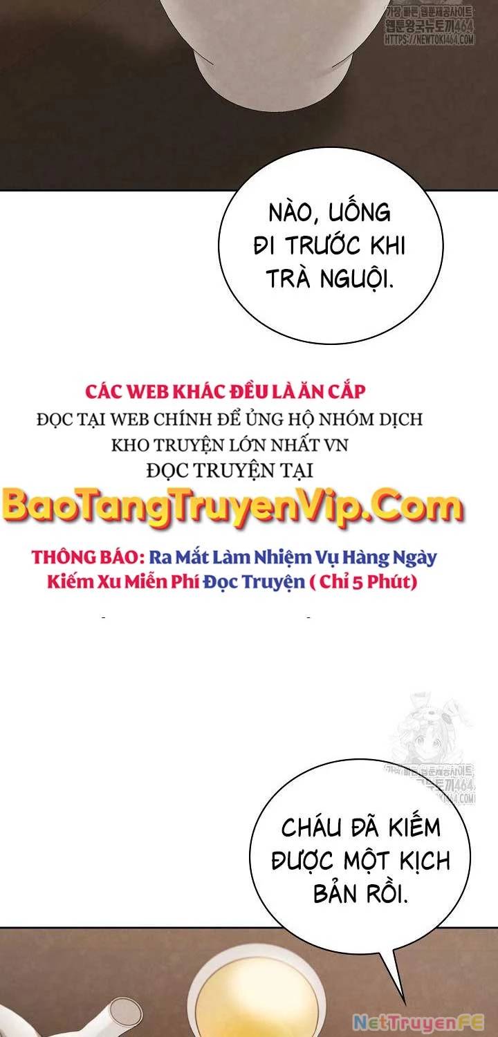 Sống Như Một Diễn Viên - 108 - /uploads/20241109/187cd947d88ee610e1e3bda939f9bb03/chapter_108/page_37.jpg