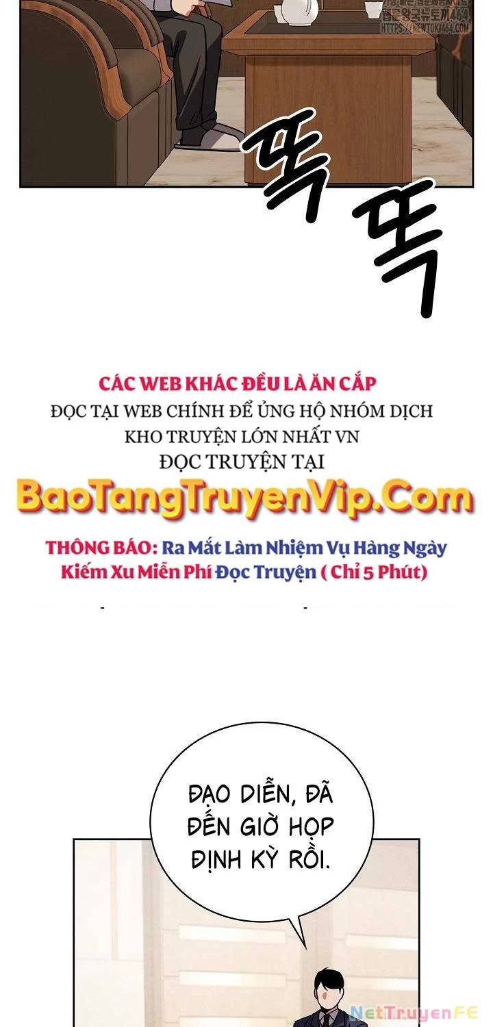 Sống Như Một Diễn Viên - 108 - /uploads/20241109/187cd947d88ee610e1e3bda939f9bb03/chapter_108/page_51.jpg