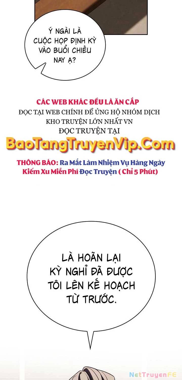 Sống Như Một Diễn Viên - 108 - /uploads/20241109/187cd947d88ee610e1e3bda939f9bb03/chapter_108/page_59.jpg