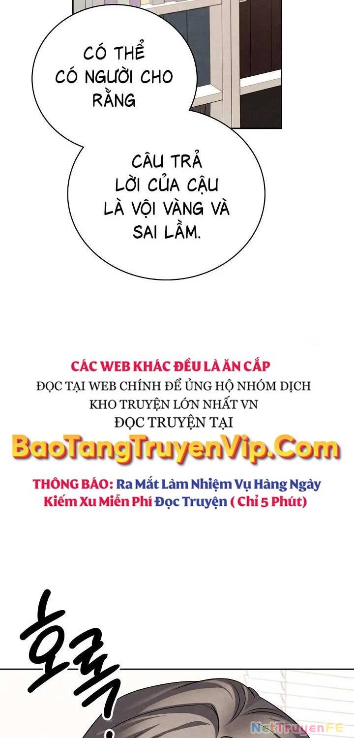 Sống Như Một Diễn Viên - 108 - /uploads/20241109/187cd947d88ee610e1e3bda939f9bb03/chapter_108/page_83.jpg