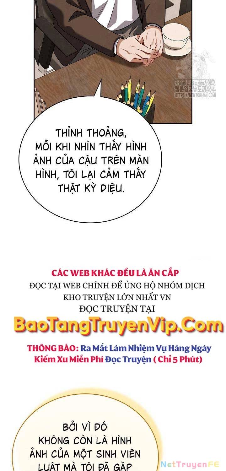 Sống Như Một Diễn Viên - 108 - /uploads/20241109/187cd947d88ee610e1e3bda939f9bb03/chapter_108/page_89.jpg