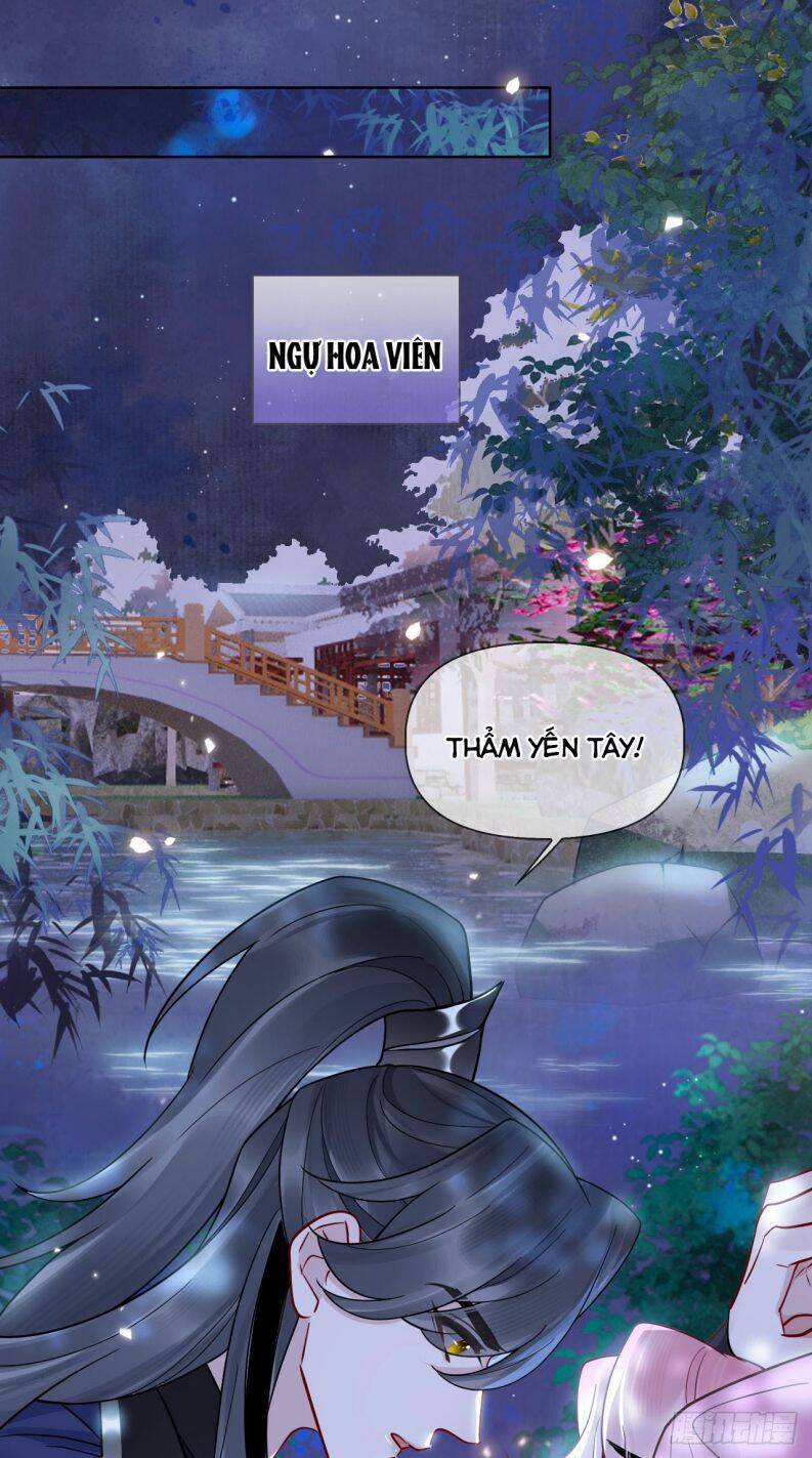 Cư Tâm Bất Kính - 17 - /uploads/20241109/31e0f534e00ec46e1a1ba2f4fd2e0d1a/chapter_17/page_26.jpg