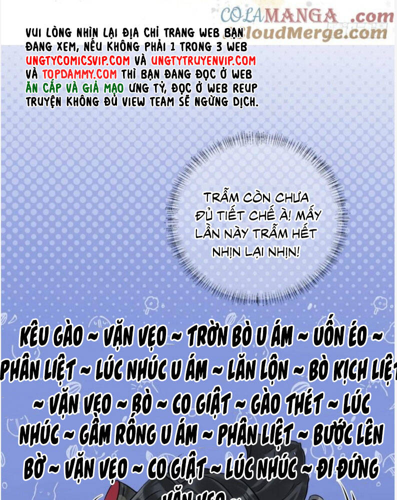 Cư Tâm Bất Kính - 20 - /uploads/20241109/31e0f534e00ec46e1a1ba2f4fd2e0d1a/chapter_20/page_20.jpg