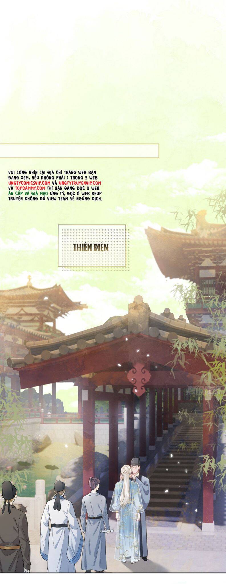 Cư Tâm Bất Kính - 3 - /uploads/20241109/31e0f534e00ec46e1a1ba2f4fd2e0d1a/chapter_3/page_6.jpg