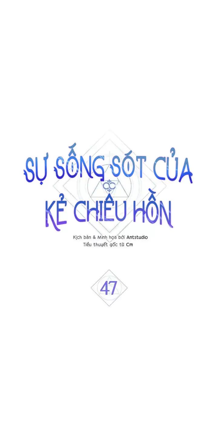 Sự Sống Sót Của Kẻ Chiêu Hồn - 47 - /uploads/20241109/397287941ba7cee70d46f9c37b9685be/chapter_47/page_64.jpg