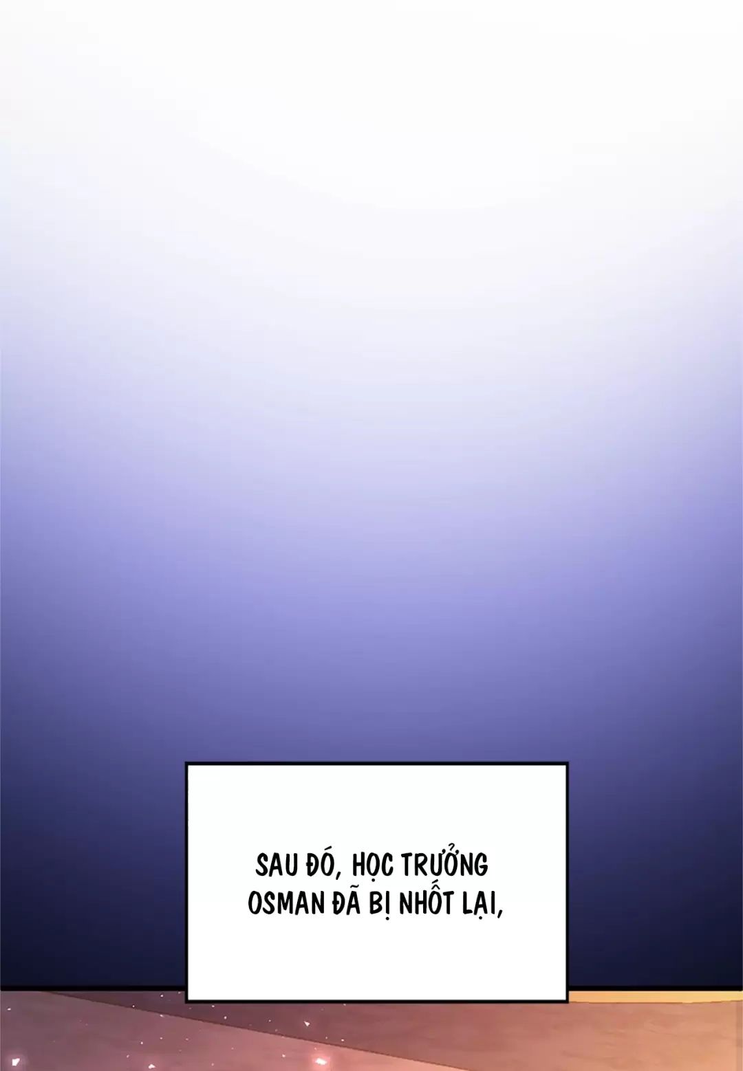 Đại tiểu thư sao phải giả nam - 100 - /uploads/20241109/6002d0d0a3951b1212cf205dce4292b9/chapter_100/page_58.jpg