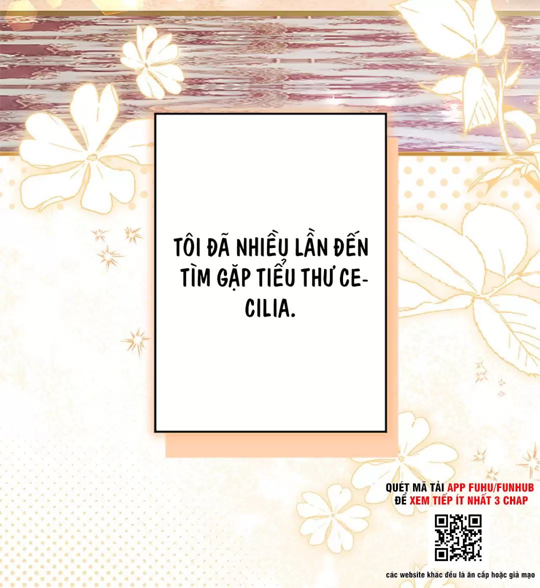 Đại tiểu thư sao phải giả nam - 92 - /uploads/20241109/6002d0d0a3951b1212cf205dce4292b9/chapter_92/page_6.jpg