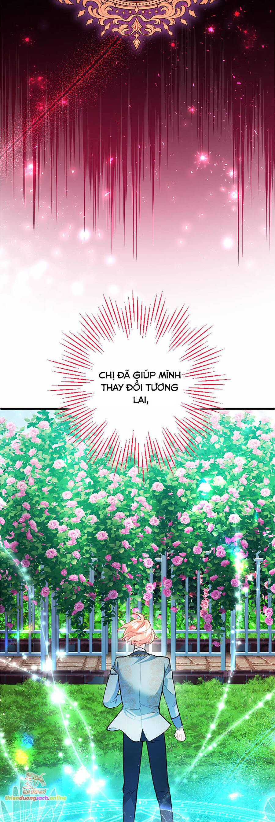 Đại tiểu thư sao phải giả nam - 95 - /uploads/20241109/6002d0d0a3951b1212cf205dce4292b9/chapter_95/page_12.jpg