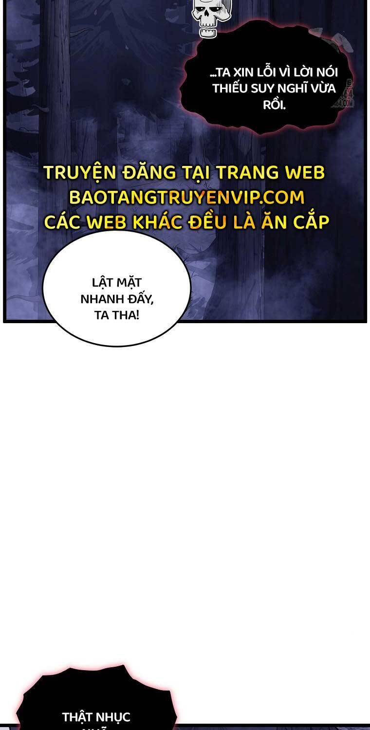 Đăng nhập Murim - 201 - /uploads/20241109/60ed75346fdf2e7445b6bda9cca23cb9/chapter_201/page_20.jpg