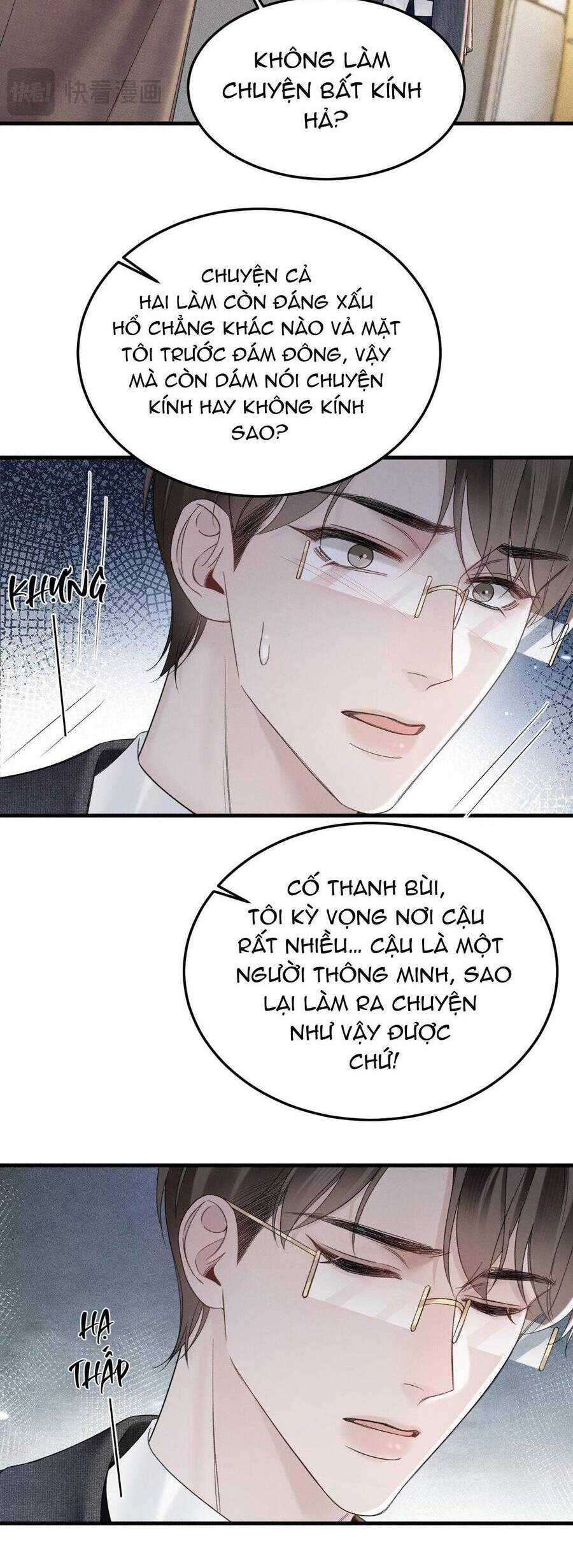 Cuộc Đối Đầu Gay Gắt - 86 - /uploads/20241109/83fed6c4947967469d6de58c81f7a5aa/chapter_86/page_12.jpg