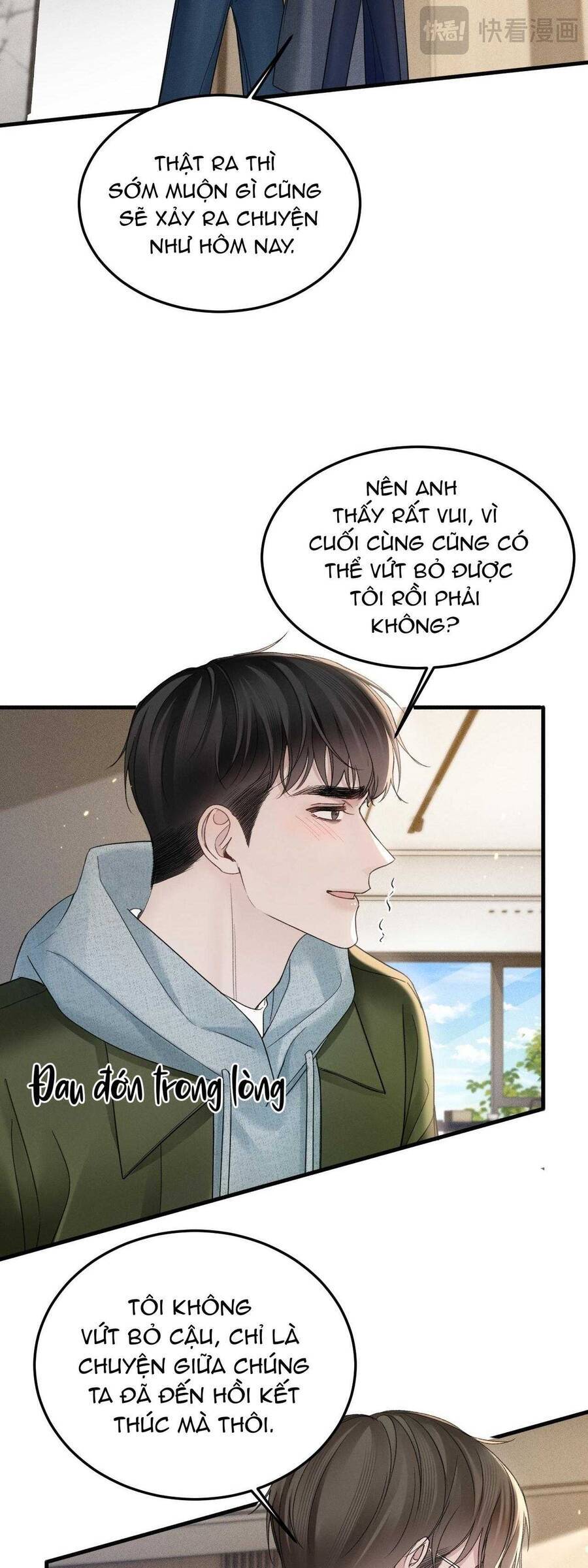 Cuộc Đối Đầu Gay Gắt - 86 - /uploads/20241109/83fed6c4947967469d6de58c81f7a5aa/chapter_86/page_23.jpg