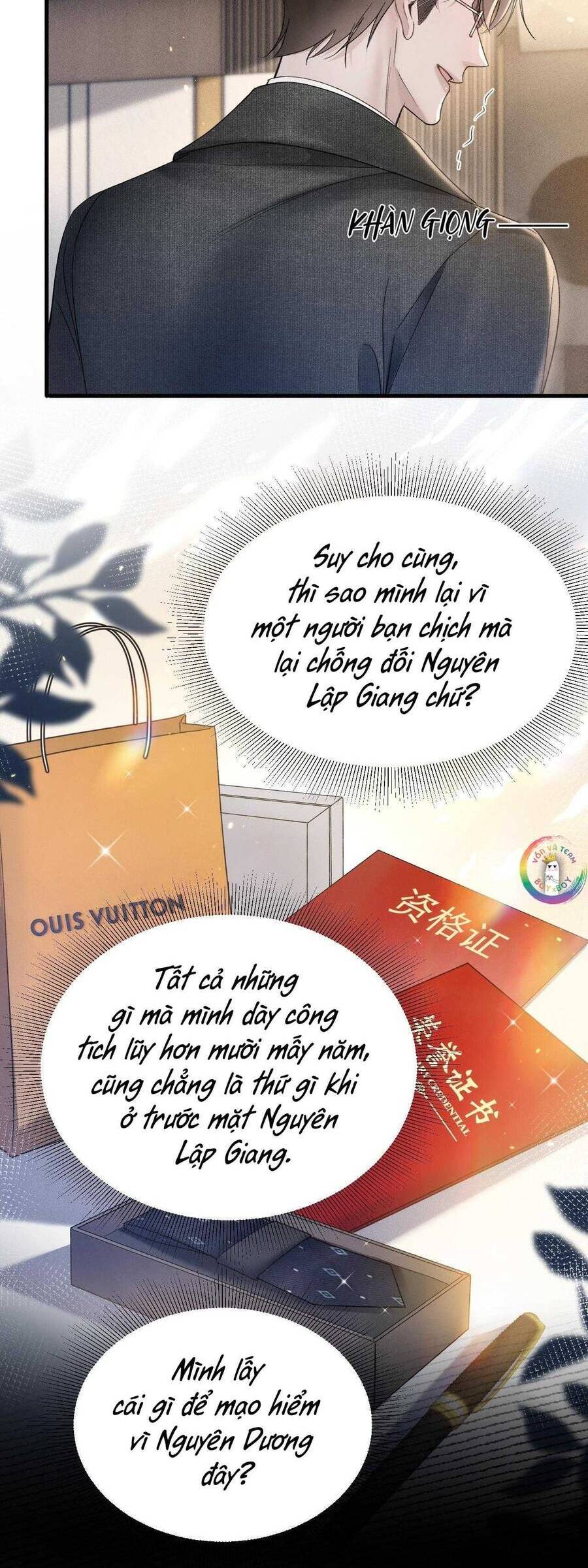 Cuộc Đối Đầu Gay Gắt - 86 - /uploads/20241109/83fed6c4947967469d6de58c81f7a5aa/chapter_86/page_24.jpg