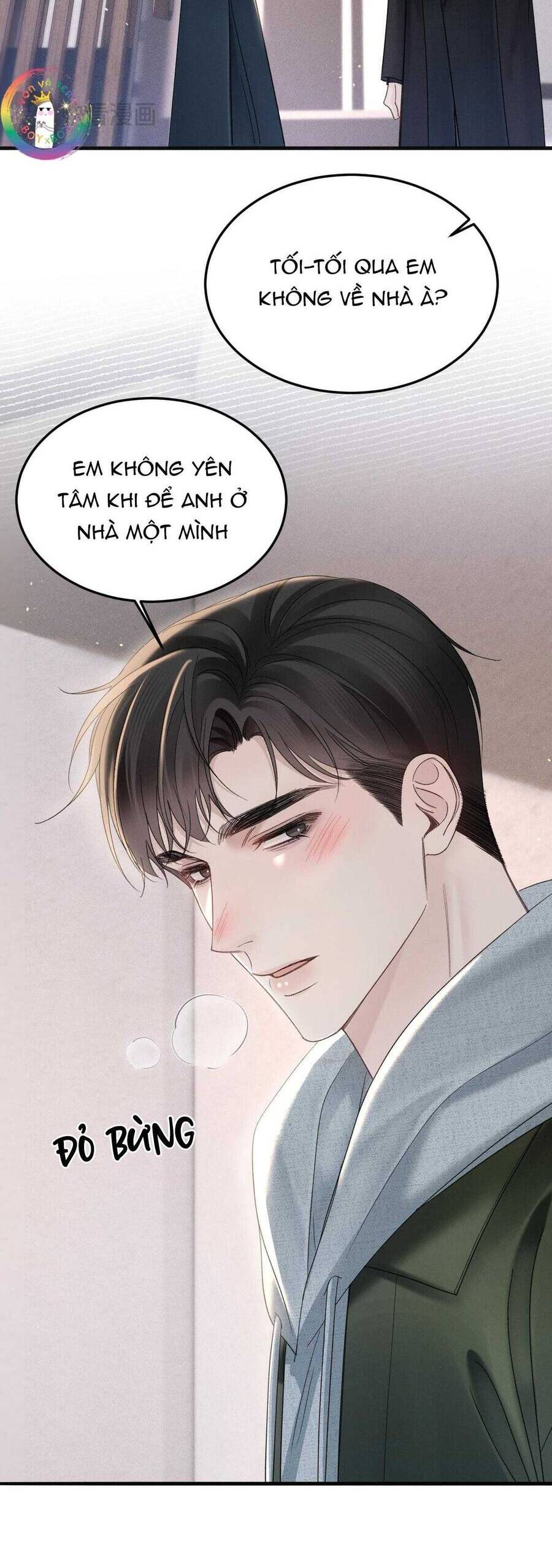 Cuộc Đối Đầu Gay Gắt - 87 - /uploads/20241109/83fed6c4947967469d6de58c81f7a5aa/chapter_87/page_23.jpg