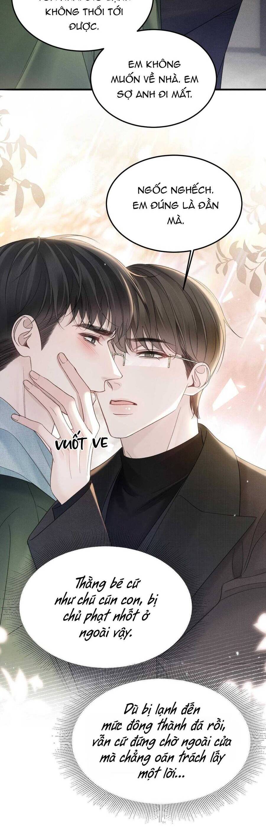 Cuộc Đối Đầu Gay Gắt - 87 - /uploads/20241109/83fed6c4947967469d6de58c81f7a5aa/chapter_87/page_25.jpg