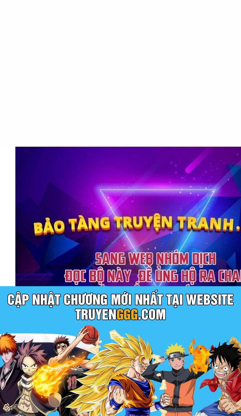 Ta Đoạt Bảo Ma Thần - 31 - /uploads/20241109/9ef8f157c5291e3cf37ad83fdabd42fa/chapter_31/page_202.jpg