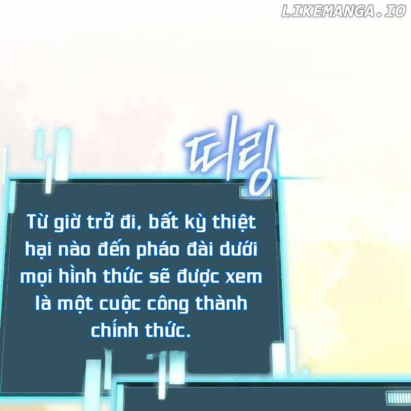 Ta Đoạt Bảo Ma Thần - 32 - /uploads/20241109/9ef8f157c5291e3cf37ad83fdabd42fa/chapter_32/page_140.jpg