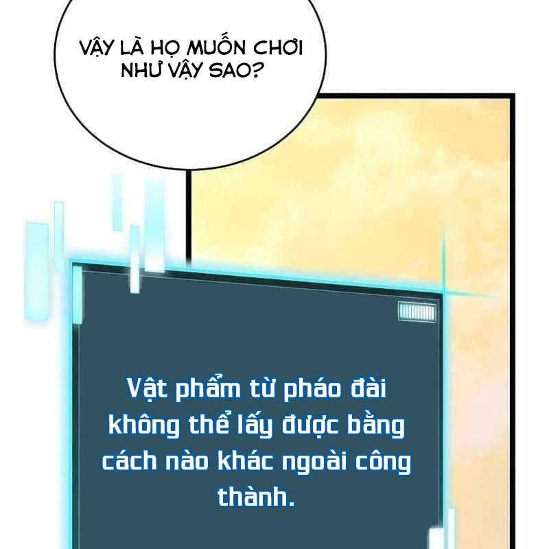 Ta Đoạt Bảo Ma Thần - 32 - /uploads/20241109/9ef8f157c5291e3cf37ad83fdabd42fa/chapter_32/page_144.jpg