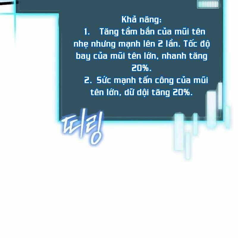 Ta Đoạt Bảo Ma Thần - 32 - /uploads/20241109/9ef8f157c5291e3cf37ad83fdabd42fa/chapter_32/page_151.jpg