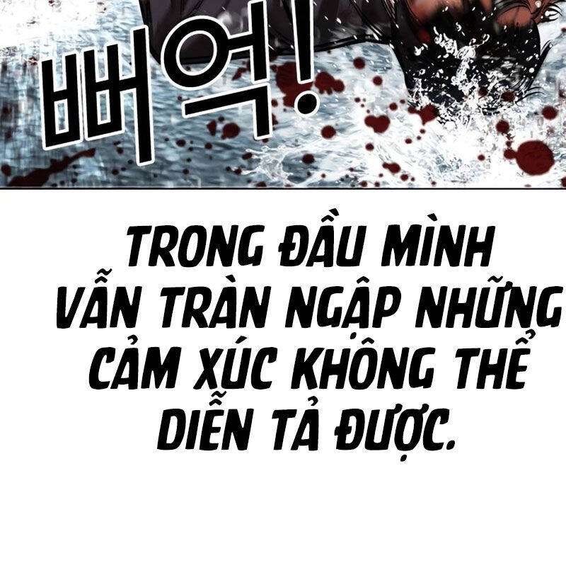 Hoán Đổi Diệu Kỳ - 526 - /uploads/20241109/a548f222f9acbd249190fa671b791cc5/chapter_526/page_293.jpg