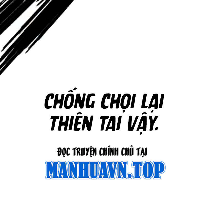 Hoán Đổi Diệu Kỳ - 526 - /uploads/20241109/a548f222f9acbd249190fa671b791cc5/chapter_526/page_65.jpg