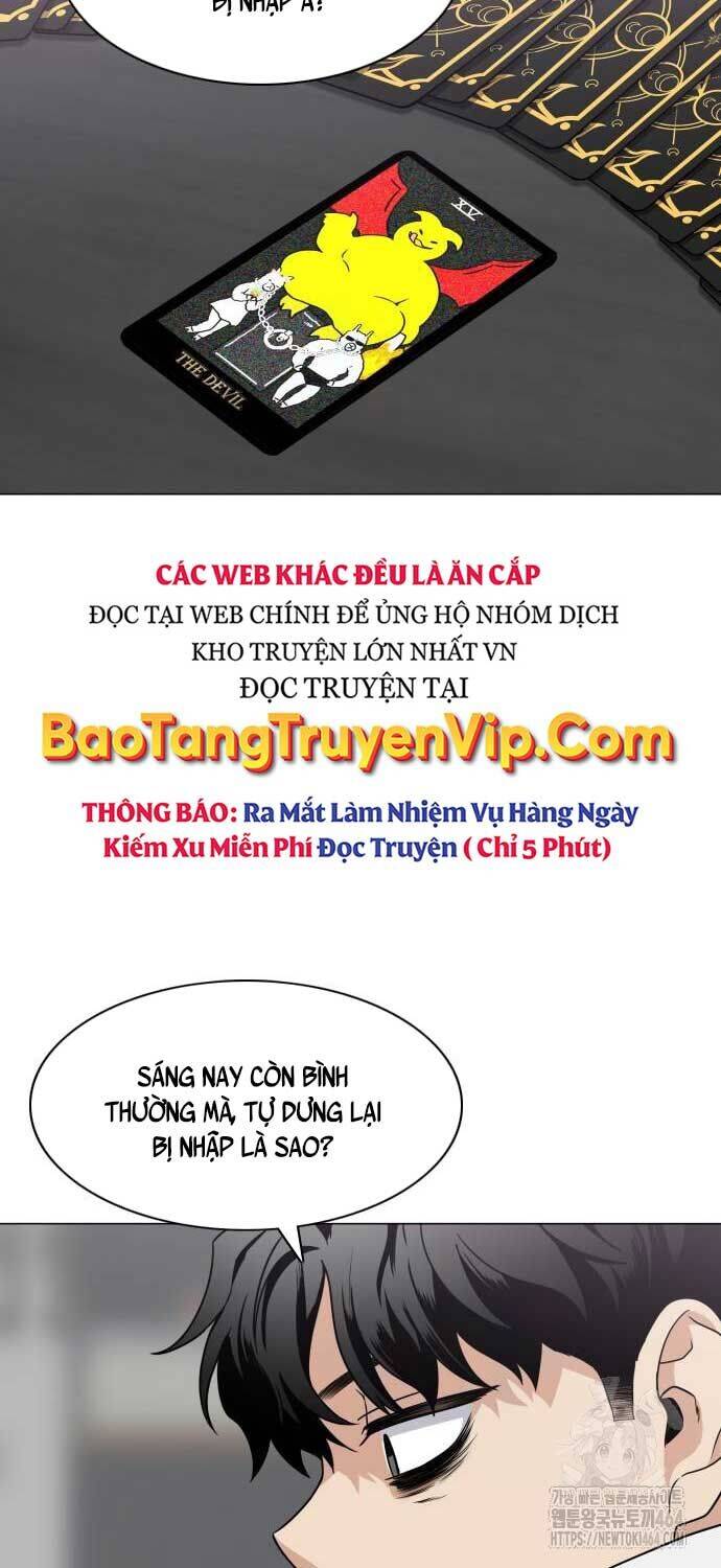 Kiếm Vương - 22 - /uploads/20241109/c5a6931d4599671107c17d7049a09e48/chapter_22/page_37.jpg