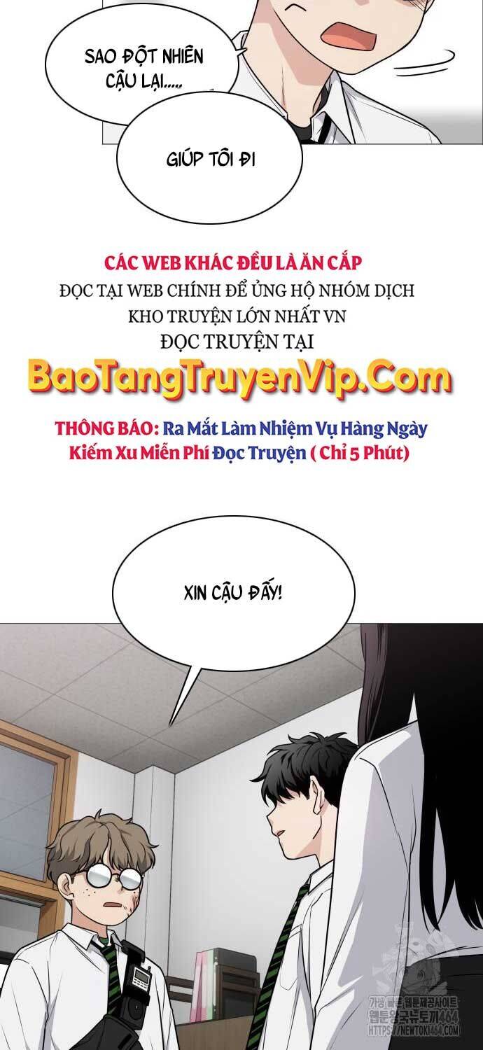 Kiếm Vương - 22 - /uploads/20241109/c5a6931d4599671107c17d7049a09e48/chapter_22/page_59.jpg