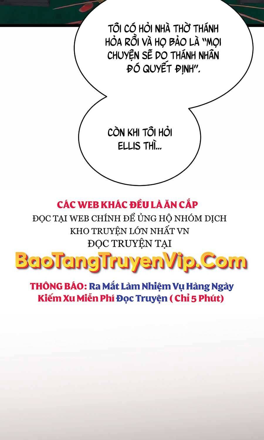 Anh Hùng Trọng Sinh Thành Trưởng Tử Nhà Công Tước - 44 - /uploads/20241109/d58556d84356d298d6e00abf82b86905/chapter_44/page_19.jpg