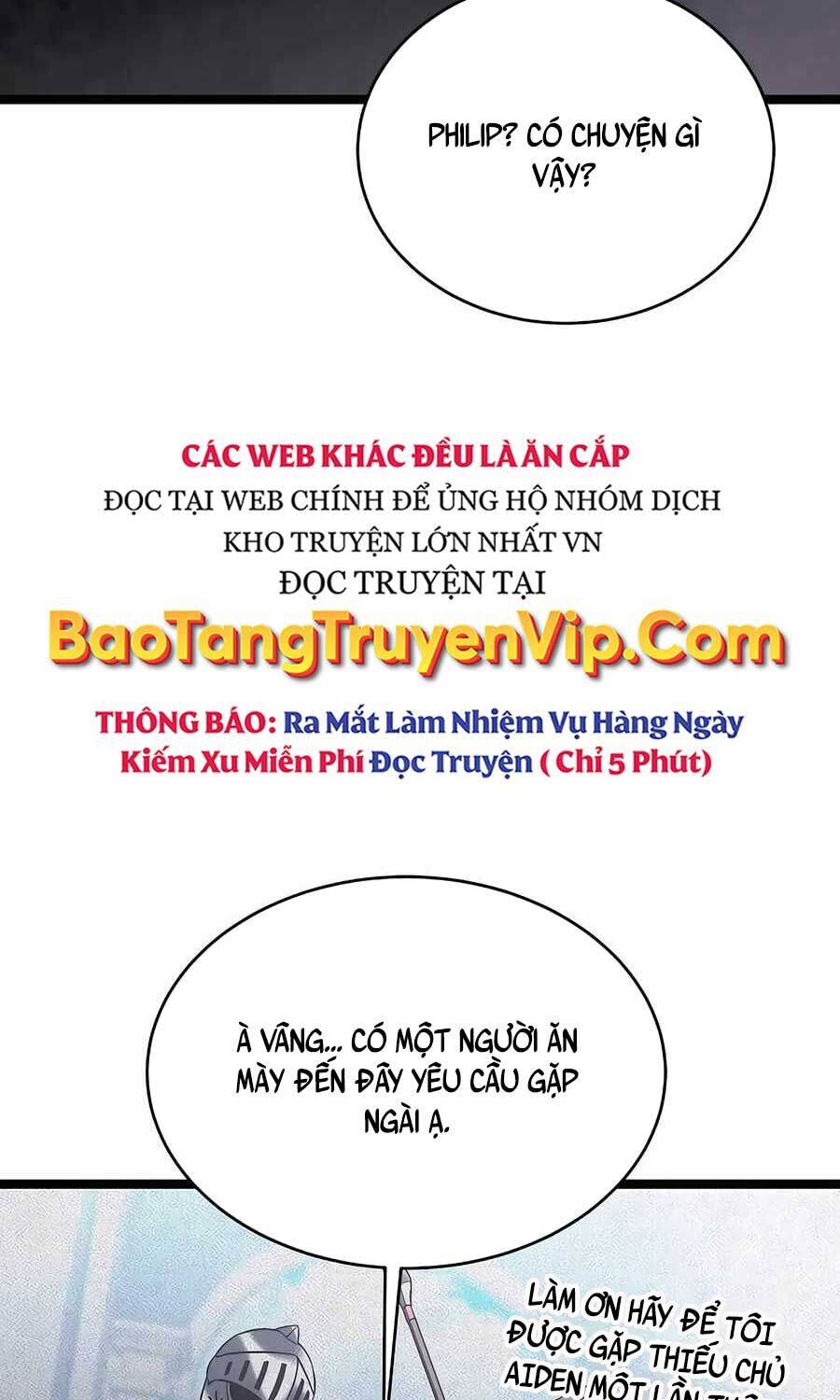 Anh Hùng Trọng Sinh Thành Trưởng Tử Nhà Công Tước - 44 - /uploads/20241109/d58556d84356d298d6e00abf82b86905/chapter_44/page_47.jpg