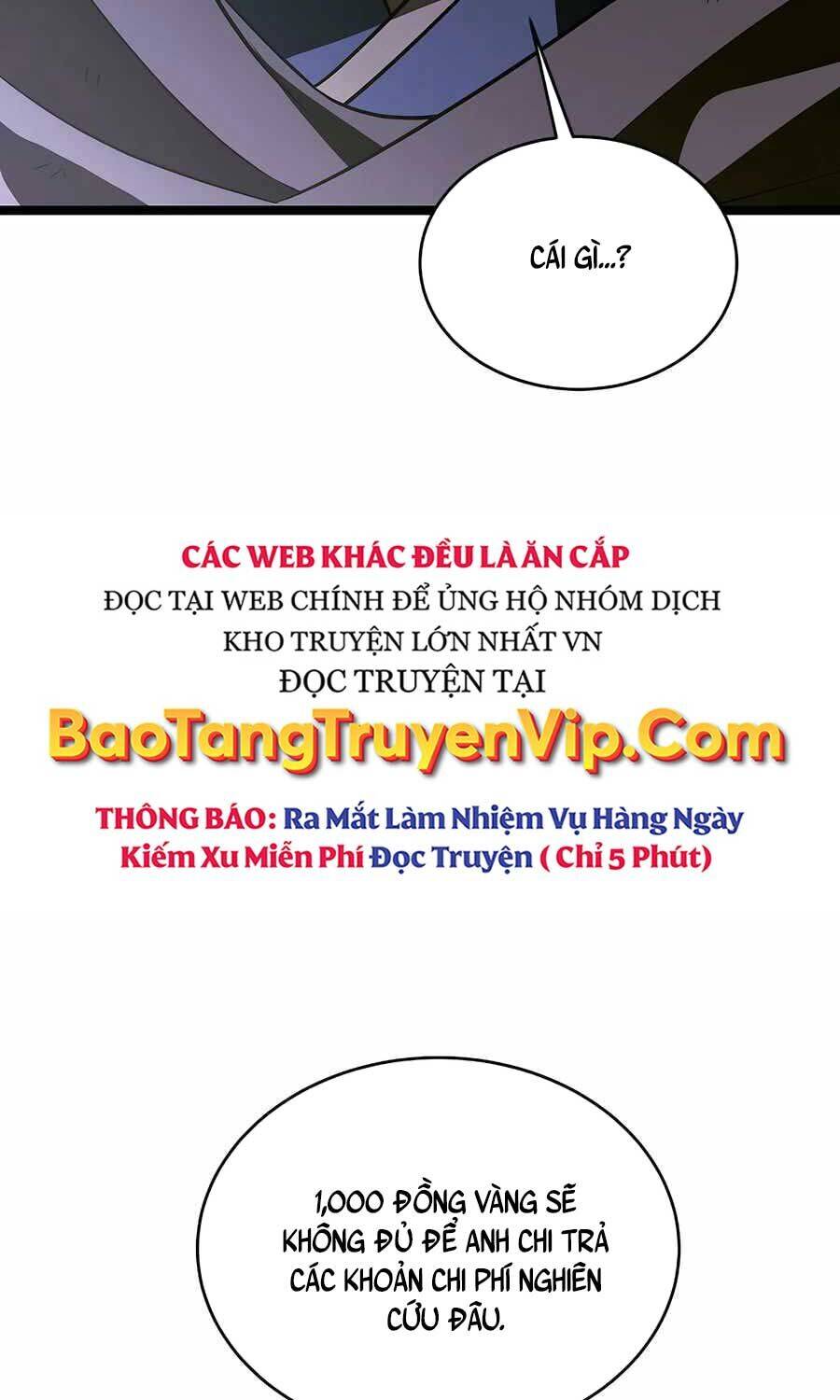 Anh Hùng Trọng Sinh Thành Trưởng Tử Nhà Công Tước - 44 - /uploads/20241109/d58556d84356d298d6e00abf82b86905/chapter_44/page_75.jpg