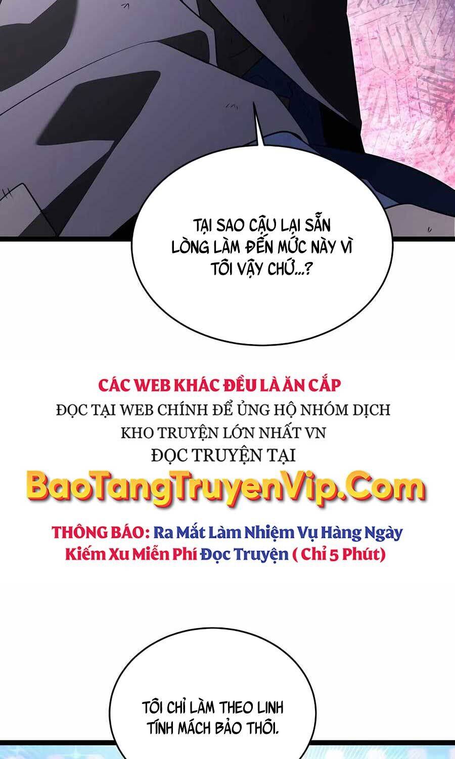 Anh Hùng Trọng Sinh Thành Trưởng Tử Nhà Công Tước - 44 - /uploads/20241109/d58556d84356d298d6e00abf82b86905/chapter_44/page_88.jpg