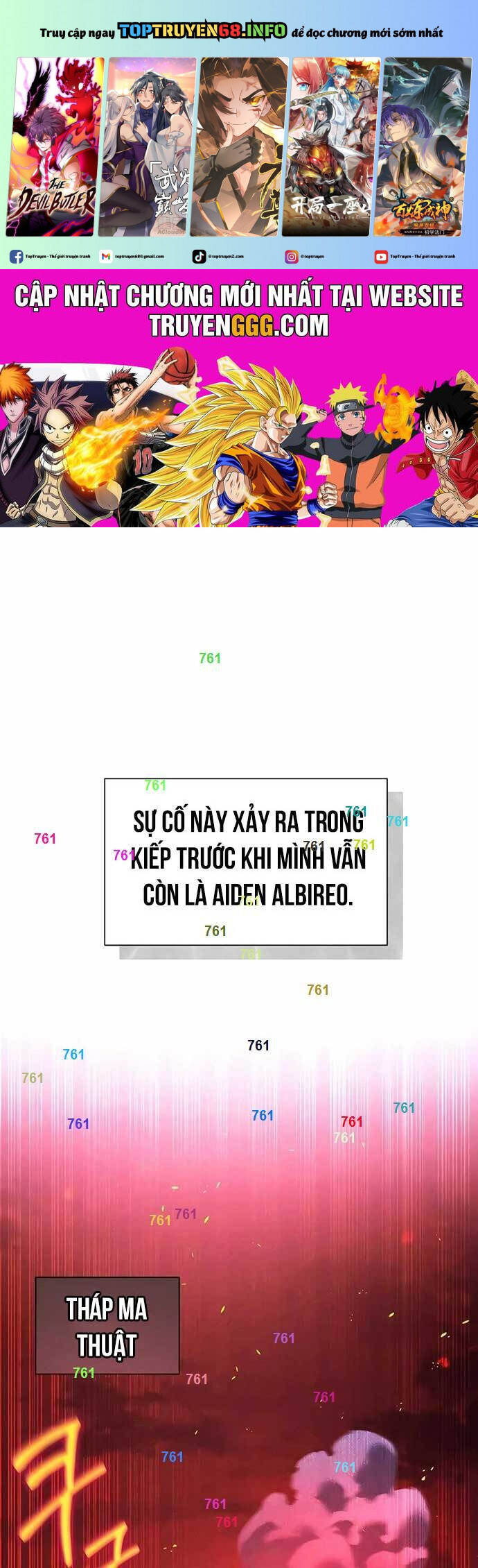 Anh Hùng Trọng Sinh Thành Trưởng Tử Nhà Công Tước - 45 - /uploads/20241109/d58556d84356d298d6e00abf82b86905/chapter_45/page_1.jpg