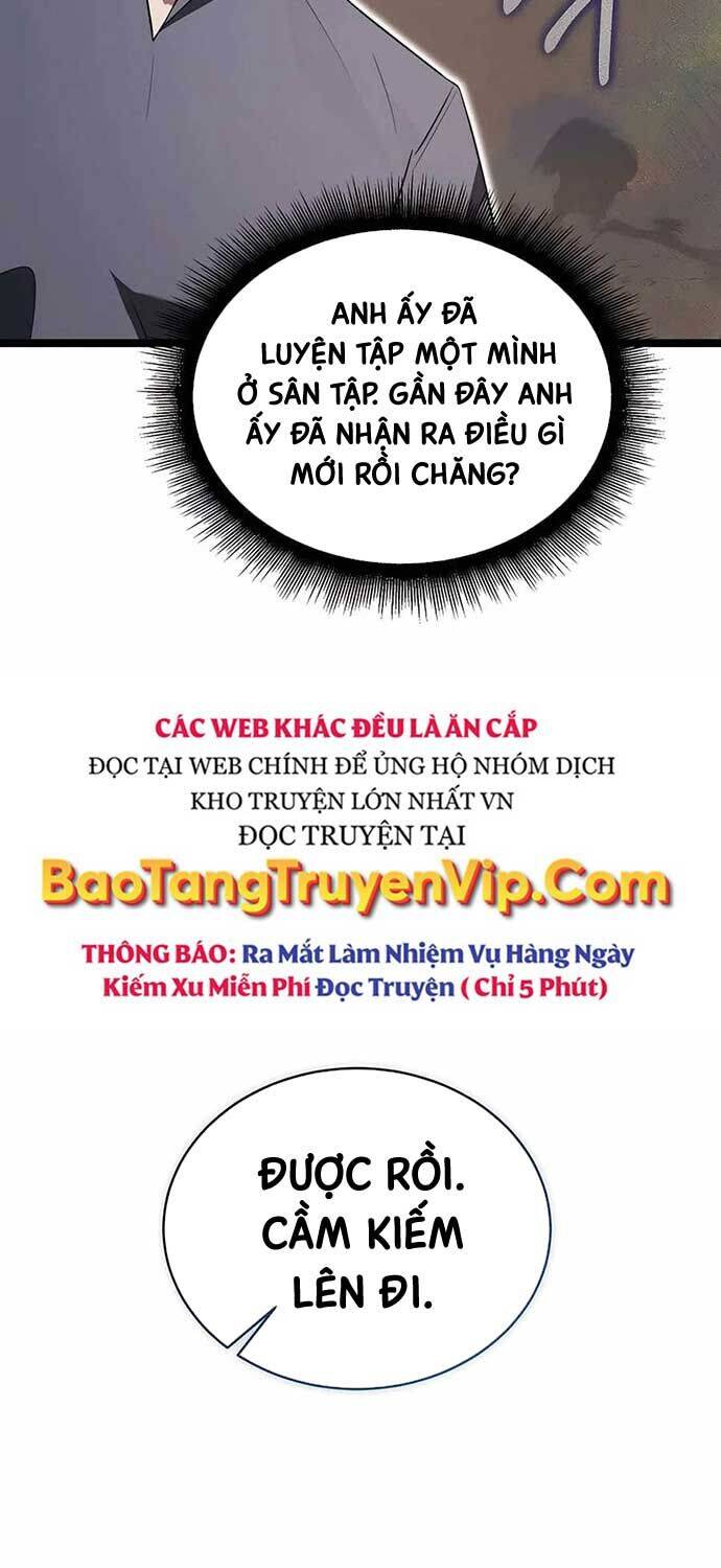 Anh Hùng Trọng Sinh Thành Trưởng Tử Nhà Công Tước - 45 - /uploads/20241109/d58556d84356d298d6e00abf82b86905/chapter_45/page_26.jpg