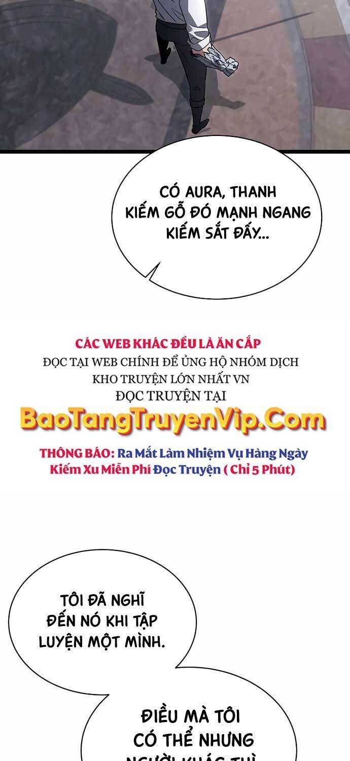 Anh Hùng Trọng Sinh Thành Trưởng Tử Nhà Công Tước - 45 - /uploads/20241109/d58556d84356d298d6e00abf82b86905/chapter_45/page_47.jpg