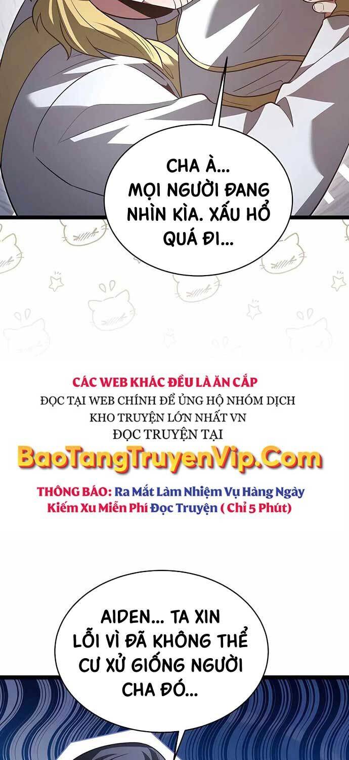 Anh Hùng Trọng Sinh Thành Trưởng Tử Nhà Công Tước - 45 - /uploads/20241109/d58556d84356d298d6e00abf82b86905/chapter_45/page_67.jpg