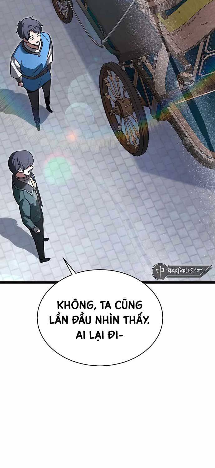 Anh Hùng Trọng Sinh Thành Trưởng Tử Nhà Công Tước - 45 - /uploads/20241109/d58556d84356d298d6e00abf82b86905/chapter_45/page_70.jpg