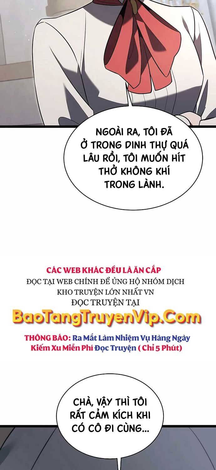 Anh Hùng Trọng Sinh Thành Trưởng Tử Nhà Công Tước - 45 - /uploads/20241109/d58556d84356d298d6e00abf82b86905/chapter_45/page_80.jpg