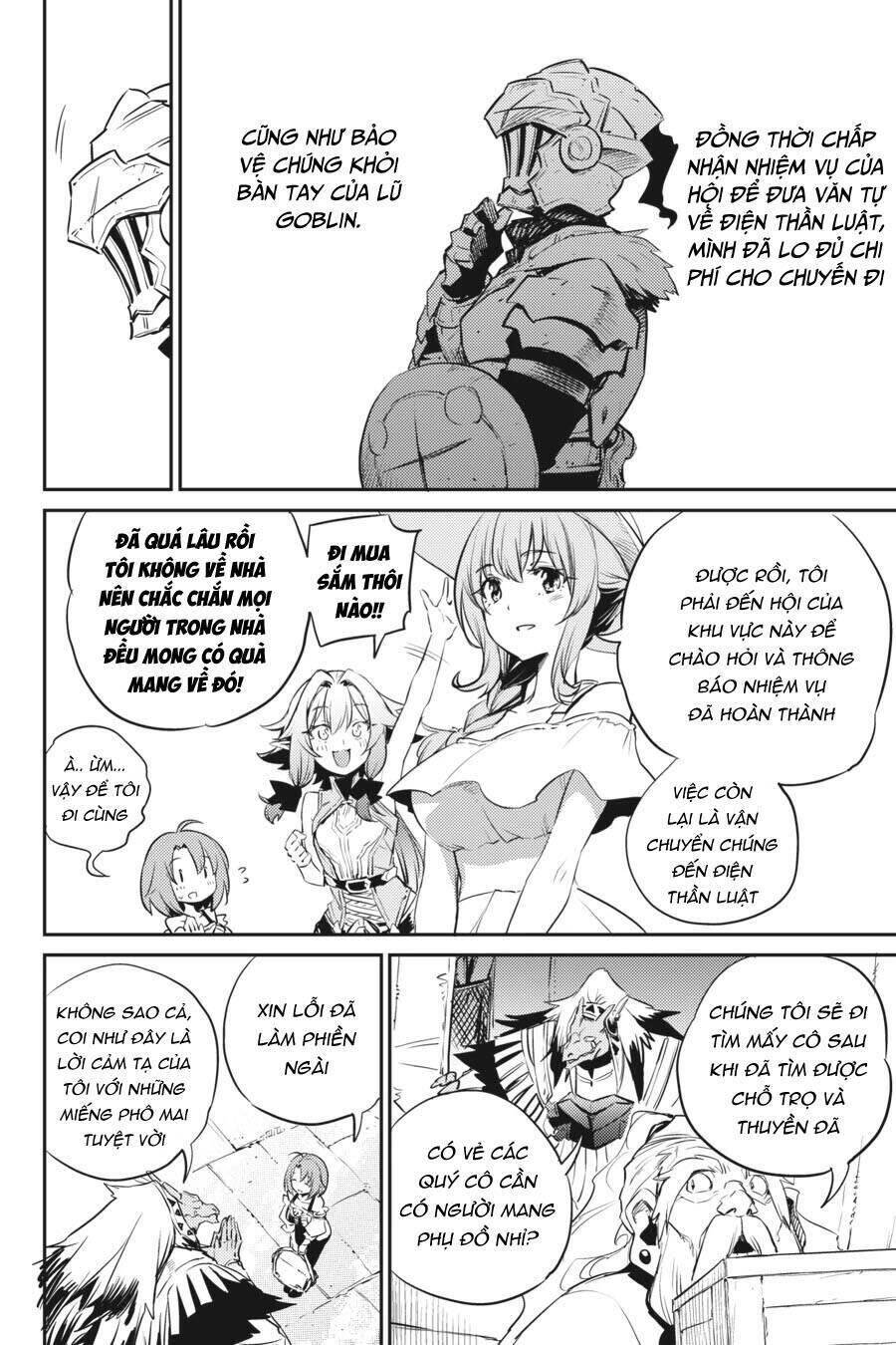 Goblin Slayer Gaiden Year One - 78 - /uploads/20241109/ed63cab0da4f211b4b05ec21fbf5c3bc/chapter_78/page_14.jpg